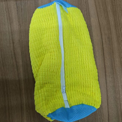 SneakerShield™ Washing Bag