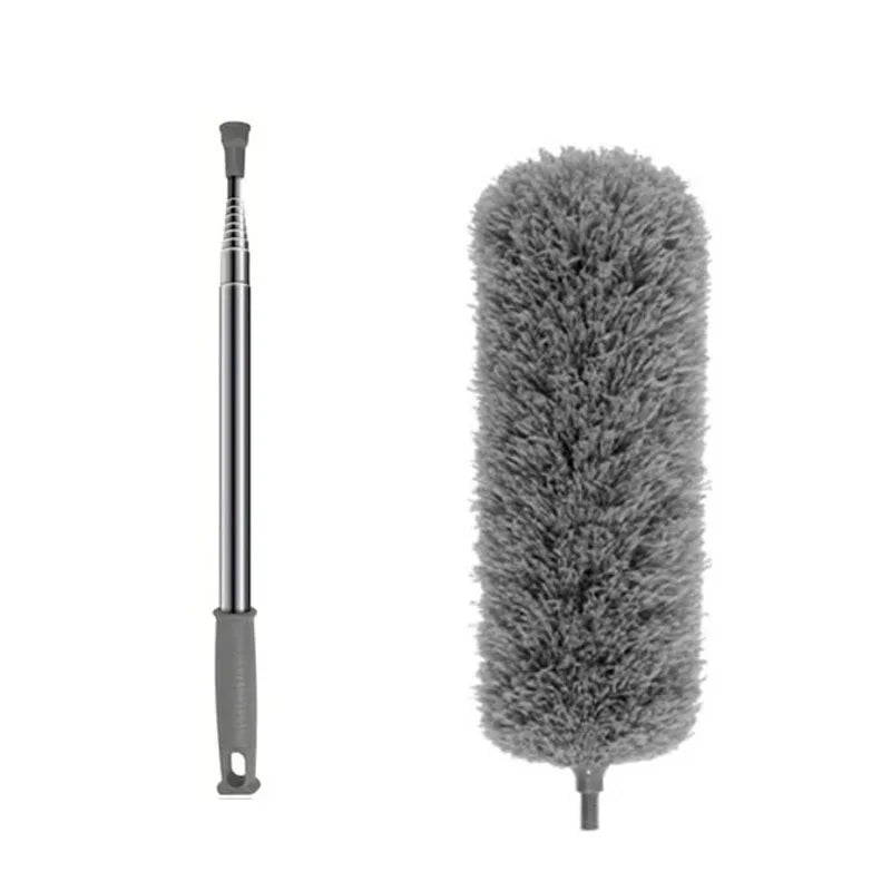 FlexiDust™ Extendable Duster