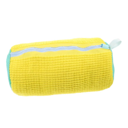 SneakerShield™ Washing Bag